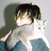 jiyong loops 🐱 (@jiyongloop) Twitter profile photo jiyong loops 🐱 (@jiyongloop) Twitter profile photo