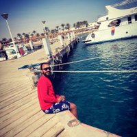 Hazem mekky (@mekky_hazem) 's Twitter Profile