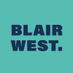 Blair West (@_BlairWest) Twitter profile photo