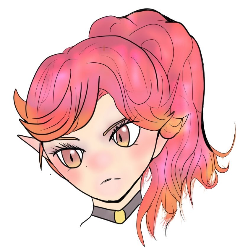 ざけるがさんのプロフィール画像