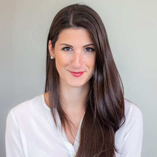 Marketing Manager spécialisée en #digital #communication #marketing #crm #rse.