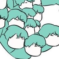 生存さんのプロフィール画像