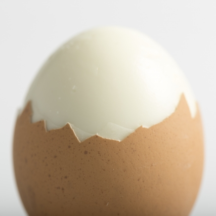 たまご 筋肉質な女子専用ダイエット 超簡単 ダイエット法に迷ったらまずコレ T Co Ewnb8y24of