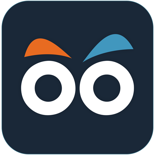 Tabidoo_cloud's profile picture. Tabidoo is simple
Whatever you want to do, you can set in few easy steps. You can set sharing your data.