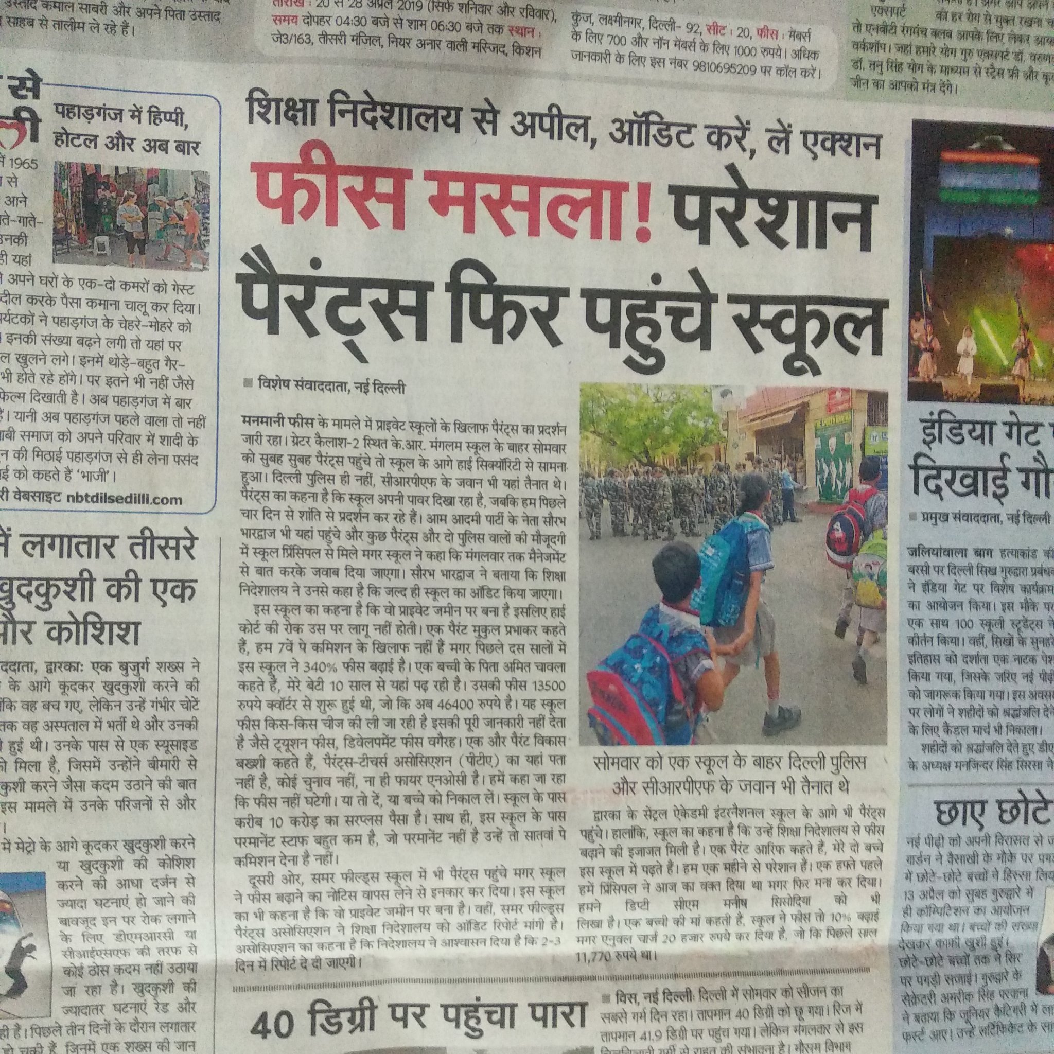 rumani348's profile picture. 