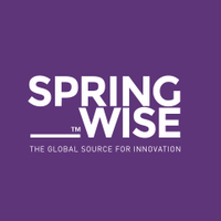 Springwise Intelligence(@springwise) 's Twitter Profile Photo