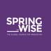 Springwise Intelligence (@springwise) Twitter profile photo