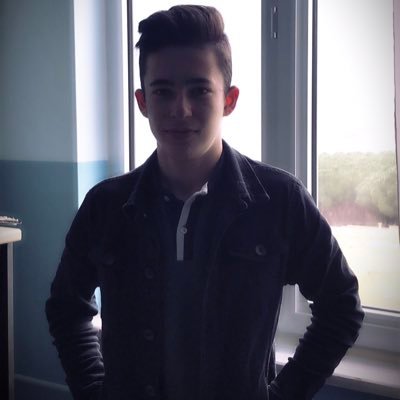 KadirCanDereli1's profile picture. 