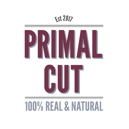 Primal Cut - Creating The Holy Grail of Comfort foods: Healthy sausage, Natural bacon, Free-from Charcuterie and Low-carb Loaves, Wraps, Pizza bases and Cookies