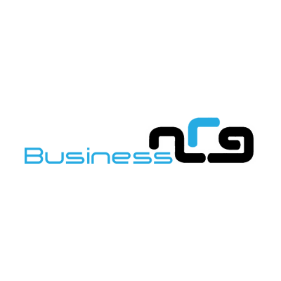 Business NRG provides a personal and unbiased quality service for business customers looking to reduce the cost of energy.