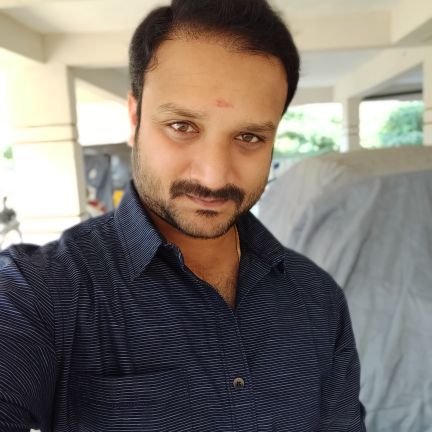 waitingfr's profile picture. 