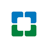 Cleveland Clinic London (@clecliniclondon) 's Twitter Profile
