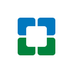 Cleveland Clinic London (@clecliniclondon) Twitter profile photo Cleveland Clinic London (@clecliniclondon) Twitter profile photo
