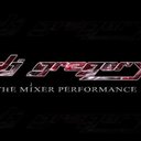 dj gregory - @djmixgr - Twitter