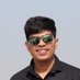 harsh tandel (@harshta92101311) Twitter profile photo harsh tandel (@harshta92101311) Twitter profile photo