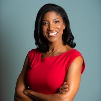Najoh Tita-Reid (@najoht) 's Twitter Profile