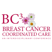 BC3 Conference(@BC3C) 's Twitter Profile Photo