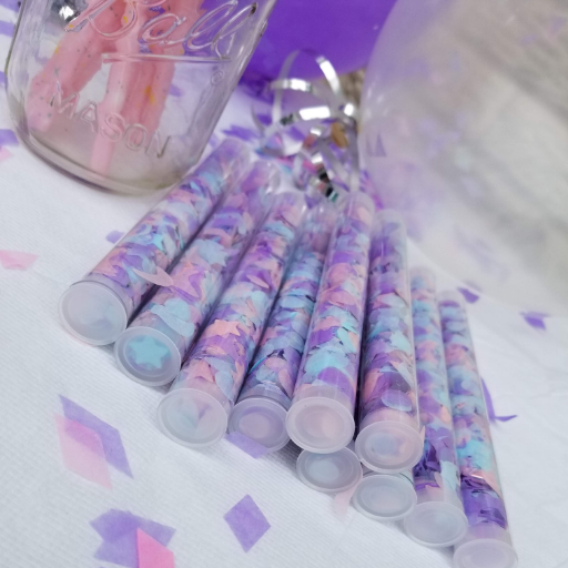 TwoandaBean's profile picture. 