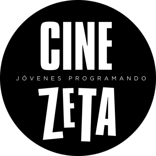 CineZetaCine Profile Picture