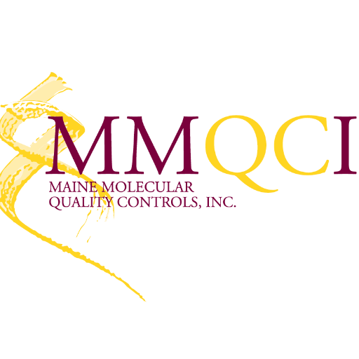MMQCI designs, develops, manufactures and markets unique quality control products used by clinical labs to monitor the accuracy of various molecular tests.
