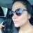 Mgaby_lopez's profile image