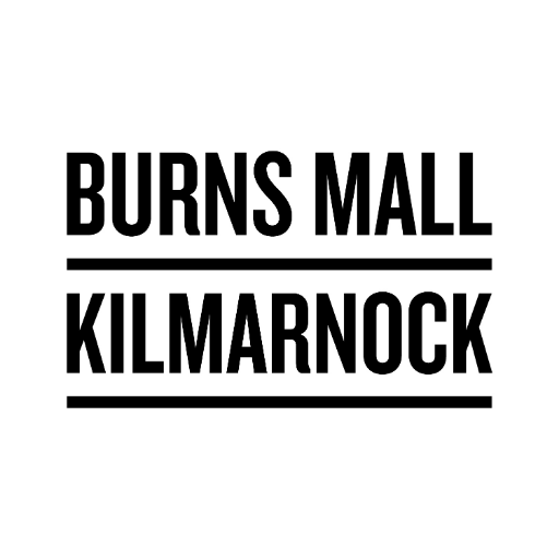 Welcome to Burns Mall Shopping Centre, Kilmarnock in East Ayrshire, Scotland. Follow us on Twitter, Facebook, YouTube and Instagram!