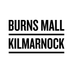 Burns Mall (@burnsmall) Twitter profile photo Burns Mall (@burnsmall) Twitter profile photo