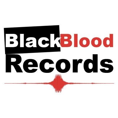 BlackBloodRecords