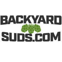 Backyard Suds (@backyardsuds) 's Twitter Profile Photo