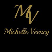 Michelle Veency(@MichelleVeency) 's Twitter Profile Photo