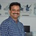 Rajesh Mishra (@rajeshkantipur) Twitter profile photo Rajesh Mishra (@rajeshkantipur) Twitter profile photo