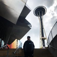 Perry Papadakos (@mrpapadakos) 's Twitter Profile Photo Perry Papadakos (@mrpapadakos) 's Twitter Profile Photo