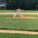 Sean Broadhurst - @se________an - Twitter