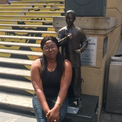 kabioosi's profile picture. 