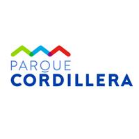 Parque Cordillera (@asocparques) 's Twitter Profile