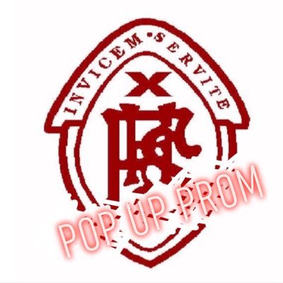 Falkirk High School's Pop Up Prom Shop | A project to keep prom fabulous and sustainably fashionable | Prom 2019 💃🕺🎉
