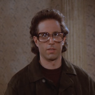 JerryTheGreat7's profile picture. 