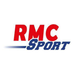 RMC Sport, LIVE MATCHES ⚽️🏆