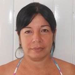 MariaCa39230196's profile picture. 