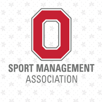 OSU Sport Management (@osusportmgmt) 's Twitter Profile