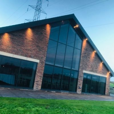 JC Windows are High Performance Energy Efficient Window, Door and Orangery Specialists in Lancashire with 30 years experience within the industry.