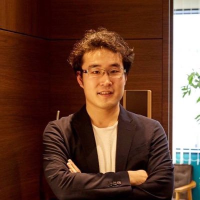 『世界中の埋もれた可能性を発掘する』LIFE PEPPER代表取締役CEO。 海外向け/インバウンド向けのデジタルマーケティングサービスを展開しています。 日本企業が世界で活躍できるようになるプラットフォームサービスを展開中。