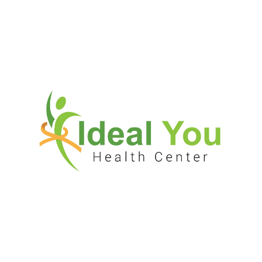 The Ideal You Health Center is devoted to promoting health and wellness across the country. Call 1-800-IDEAL-YOU to set up your consultation!