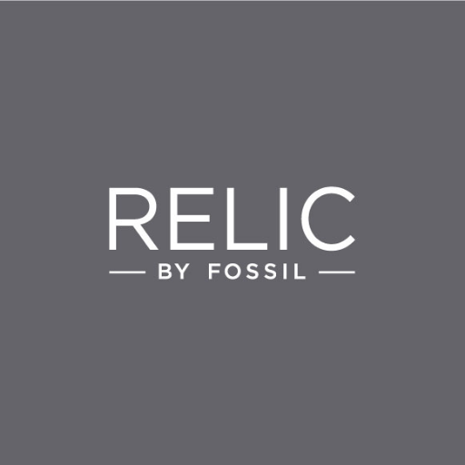 Relic Brand