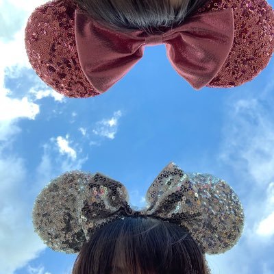 _wuuuna's profile picture. 🐰