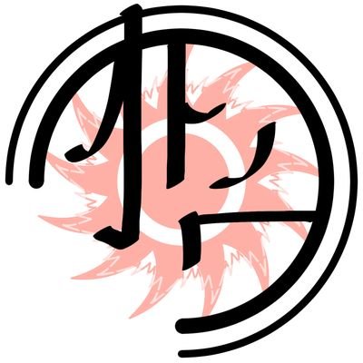 otonowa_'s profile picture. 爽やか&熱いドラマチックPOP/ROCKバンド【オトノワ】 Vo&Gt、三冨雄二郎（@studio_3103）／Gt、田畑高(@otonowakou0112)／Ba、三冨伸太郎（@mtmstr）／Dr、川上卓之／多方面で活動を行っている経験豊富なメンバーが集まり結成したバンド
