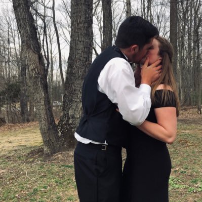 CoreySm15446362's profile picture. 