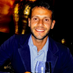 Gianmarco Nobis (@gimminobis) Twitter profile photo Gianmarco Nobis (@gimminobis) Twitter profile photo