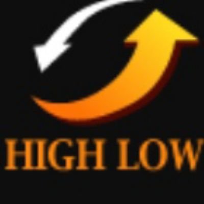 仮想通貨チャートゲーム
XRP価格予測
XRPの価格を
本日の基準価格よりhigh⬆️かlow⬇️かを予想し
正解すると現物のリップルが【プレゼント】される【完全無料】ゲーム。
登録簡単メルアドのみ📩
#XRP #ripple $xrp #仮想通貨　#XRPcommunity　#暗号資産　#リップラー　#リップル