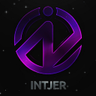 Intjers's profile picture. I throw my mouse around for @TeamStatusPC
